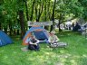 P1010018.JPG - 